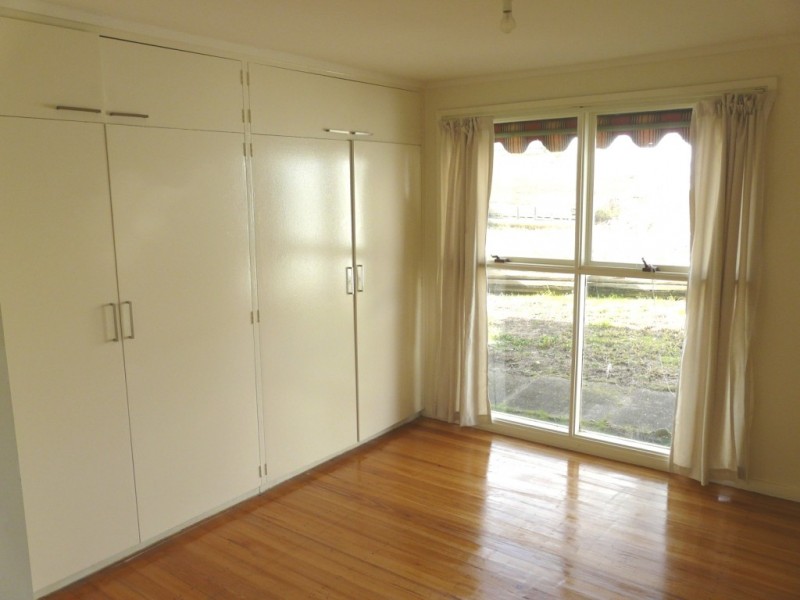 9 Crawford Court, Dartmouth VIC 3701