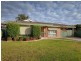 Wodonga VIC 3690