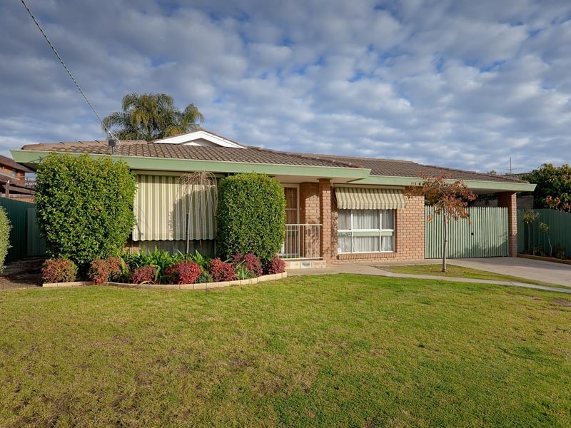 Wodonga VIC 3690