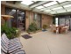 Wodonga VIC 3690
