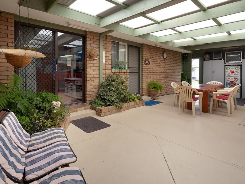 Wodonga VIC 3690