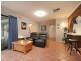 Wodonga VIC 3690