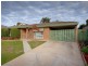 Wodonga VIC 3690
