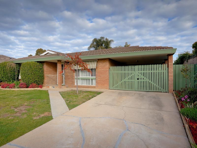 Wodonga VIC 3690
