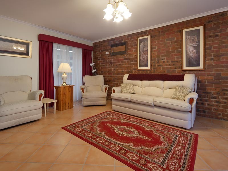 Wodonga VIC 3690