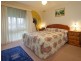 Wodonga VIC 3690
