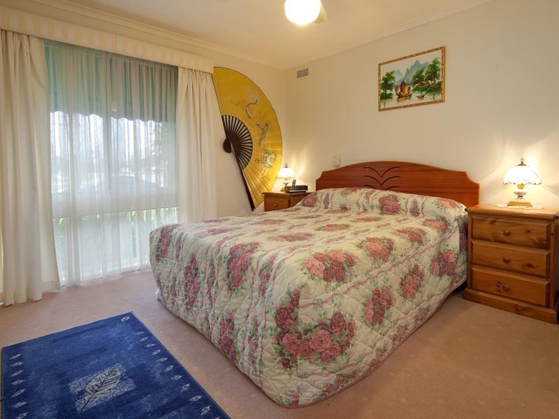 Wodonga VIC 3690