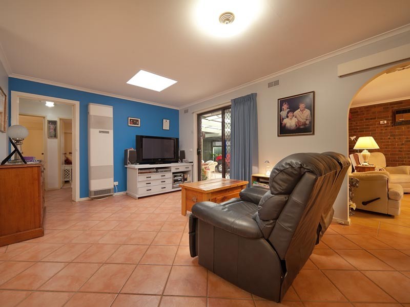 Wodonga VIC 3690