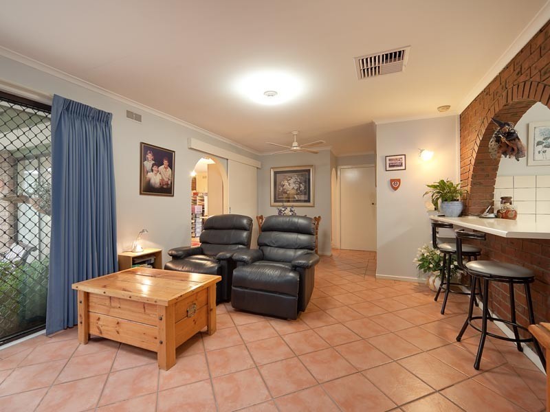 Wodonga VIC 3690