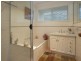 Wodonga VIC 3690