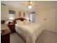 Wodonga VIC 3690