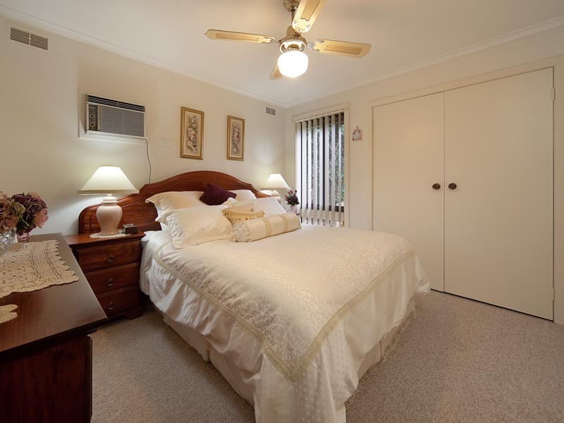 Wodonga VIC 3690