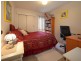 Wodonga VIC 3690
