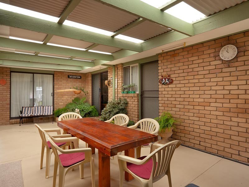 Wodonga VIC 3690