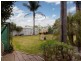 Wodonga VIC 3690