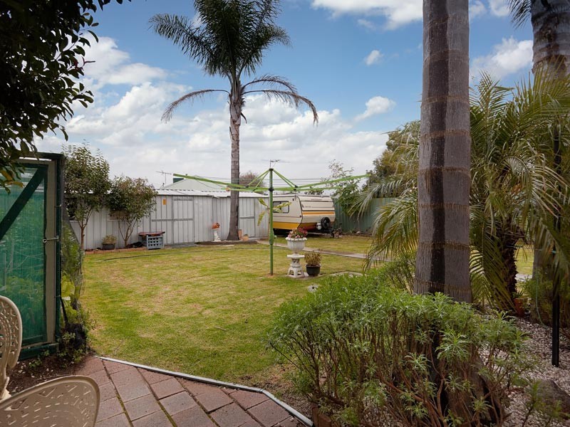 Wodonga VIC 3690