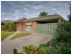Wodonga VIC 3690