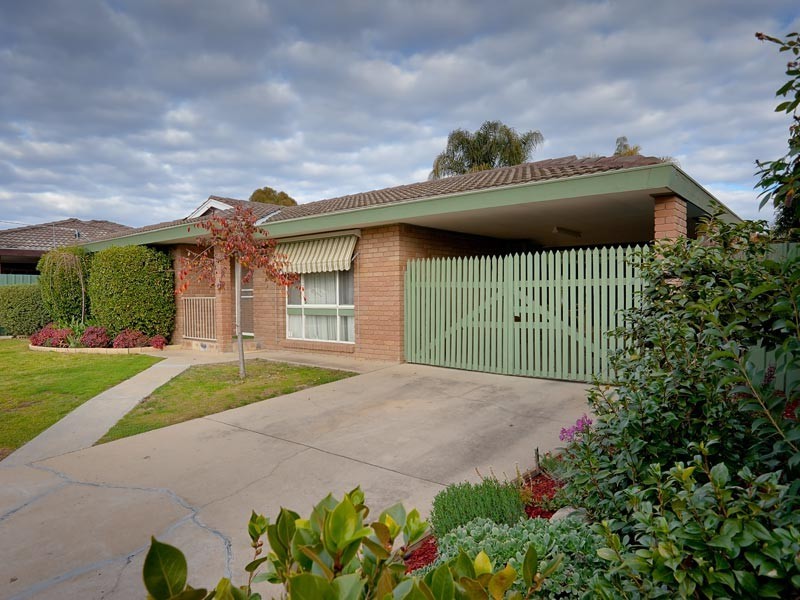Wodonga VIC 3690