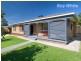 255 Lawrence St, Wodonga VIC 3690