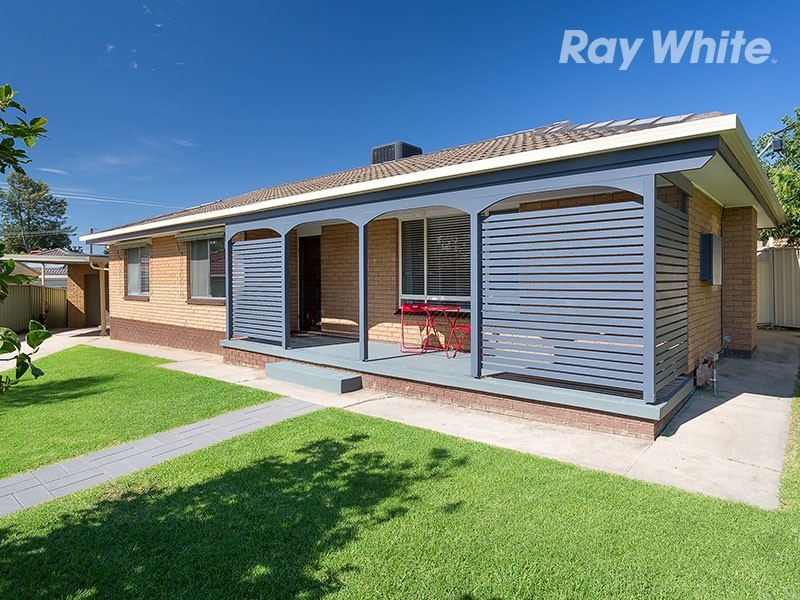 255 Lawrence St, Wodonga VIC 3690