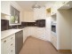 255 Lawrence St, Wodonga VIC 3690