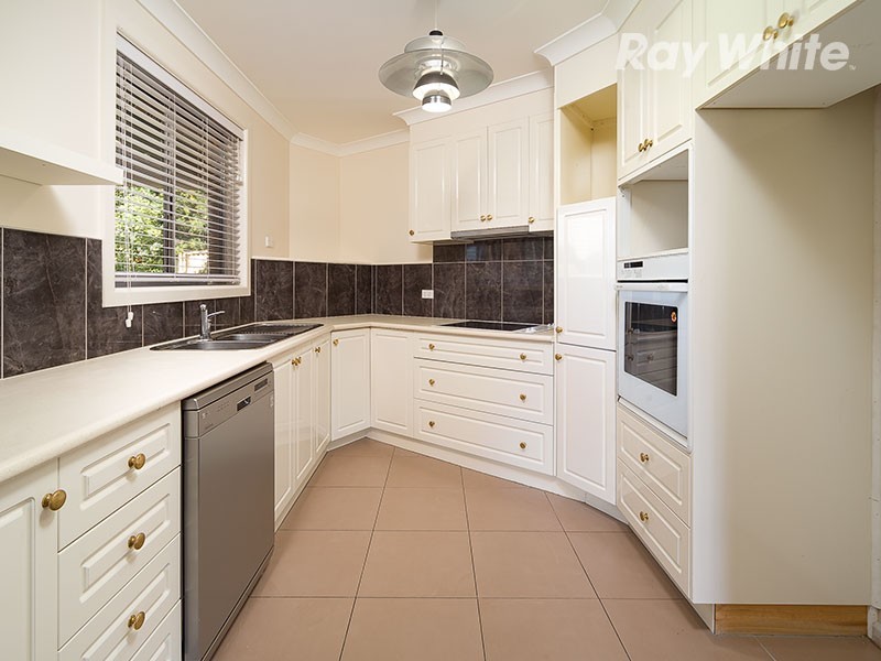 255 Lawrence St, Wodonga VIC 3690