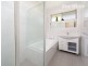 255 Lawrence St, Wodonga VIC 3690