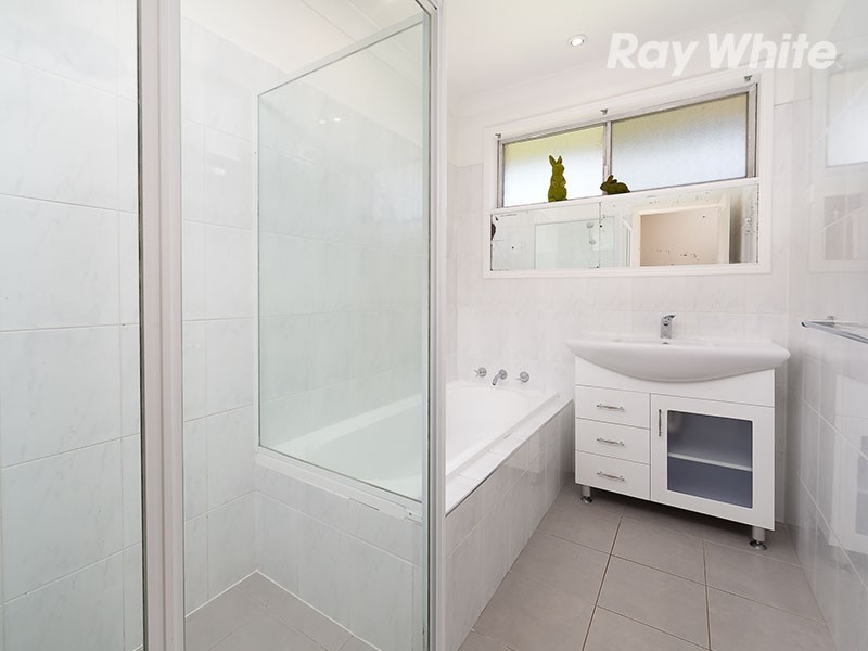 255 Lawrence St, Wodonga VIC 3690