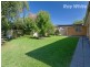 255 Lawrence St, Wodonga VIC 3690