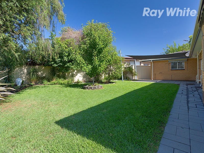 255 Lawrence St, Wodonga VIC 3690