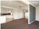 255 Lawrence St, Wodonga VIC 3690
