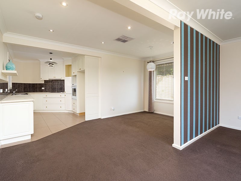 255 Lawrence St, Wodonga VIC 3690