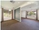 255 Lawrence St, Wodonga VIC 3690
