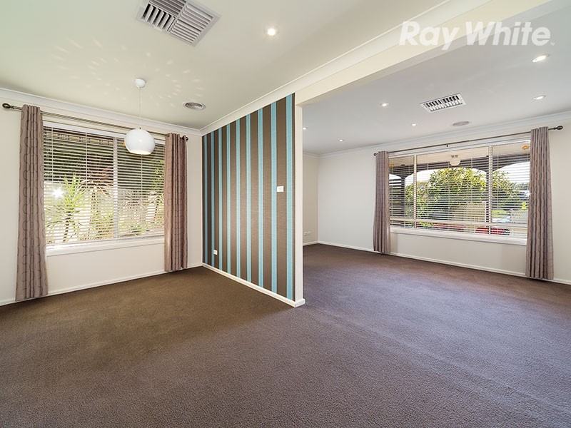255 Lawrence St, Wodonga VIC 3690