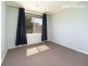 255 Lawrence St, Wodonga VIC 3690