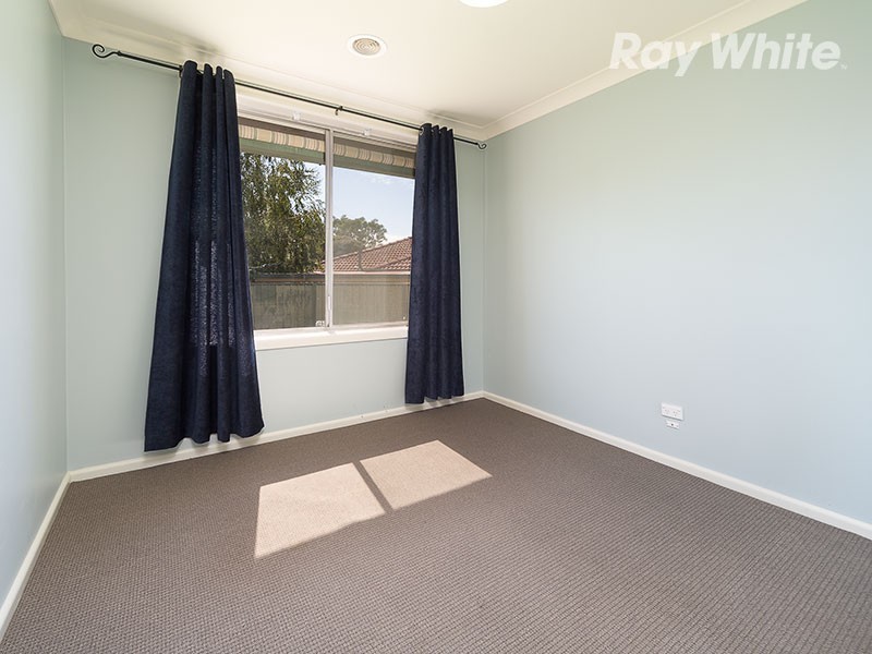 255 Lawrence St, Wodonga VIC 3690