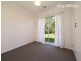 255 Lawrence St, Wodonga VIC 3690