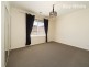 255 Lawrence St, Wodonga VIC 3690