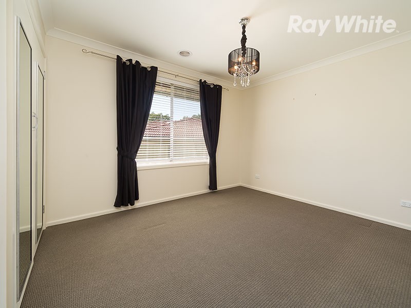 255 Lawrence St, Wodonga VIC 3690