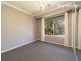255 Lawrence St, Wodonga VIC 3690