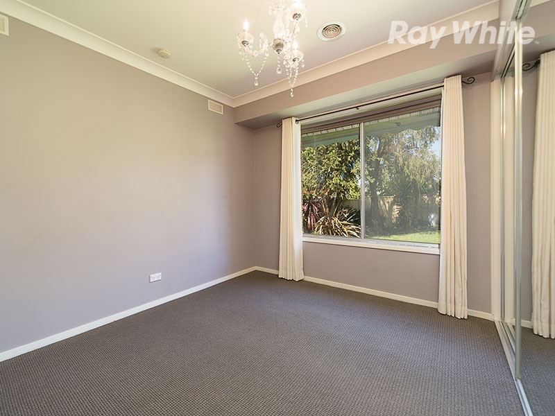 255 Lawrence St, Wodonga VIC 3690