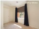 255 Lawrence St, Wodonga VIC 3690