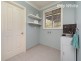 255 Lawrence St, Wodonga VIC 3690
