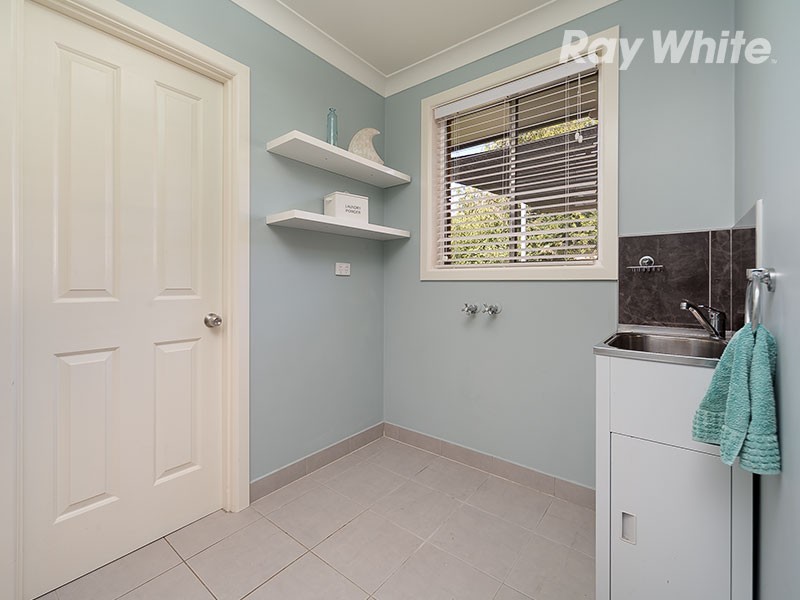 255 Lawrence St, Wodonga VIC 3690