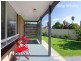 255 Lawrence St, Wodonga VIC 3690