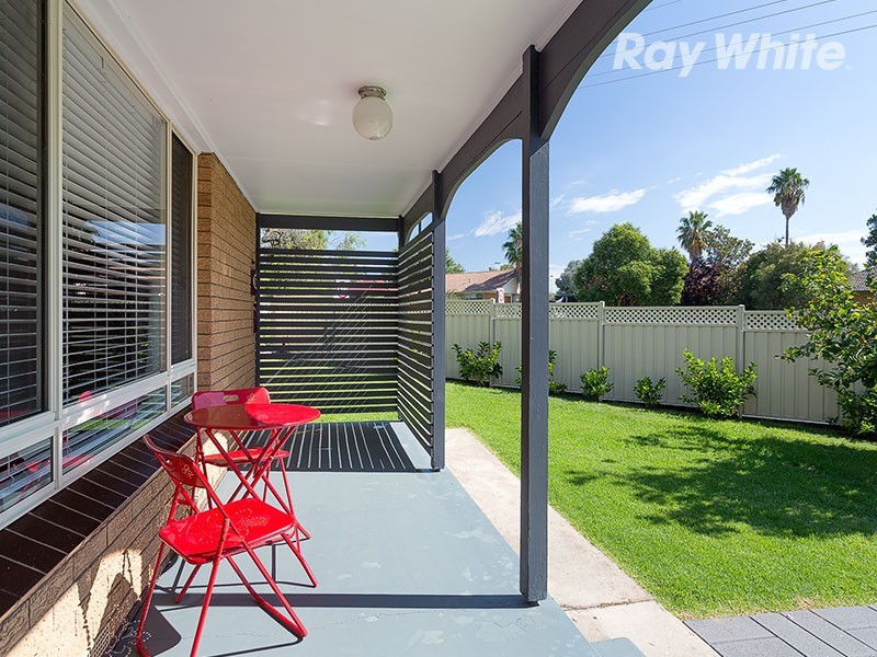 255 Lawrence St, Wodonga VIC 3690