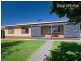 255 Lawrence St, Wodonga VIC 3690