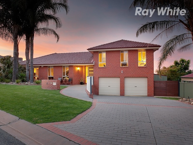 Wodonga VIC 3690