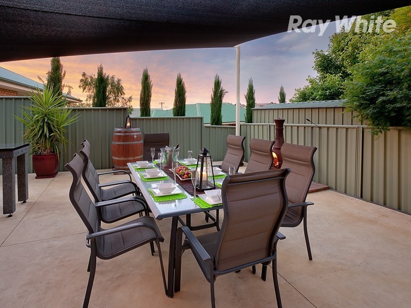 Wodonga VIC 3690