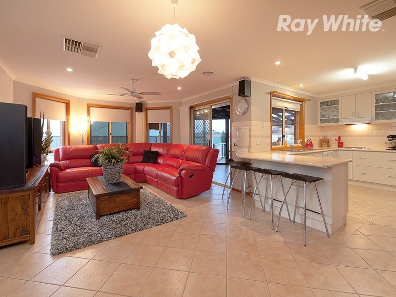 Wodonga VIC 3690